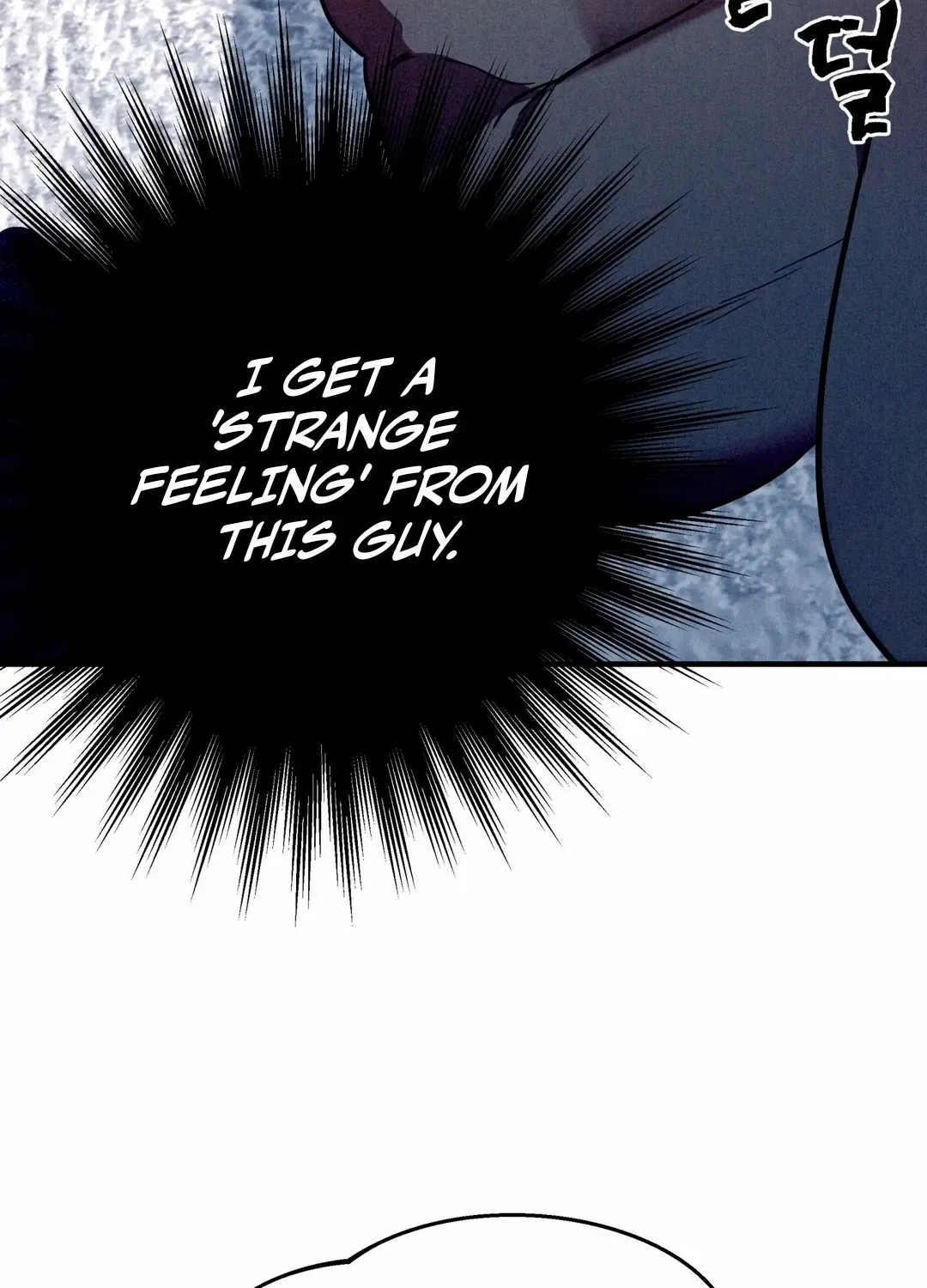 Read Infernal Flame chapter 3 image 86 on Lezhin