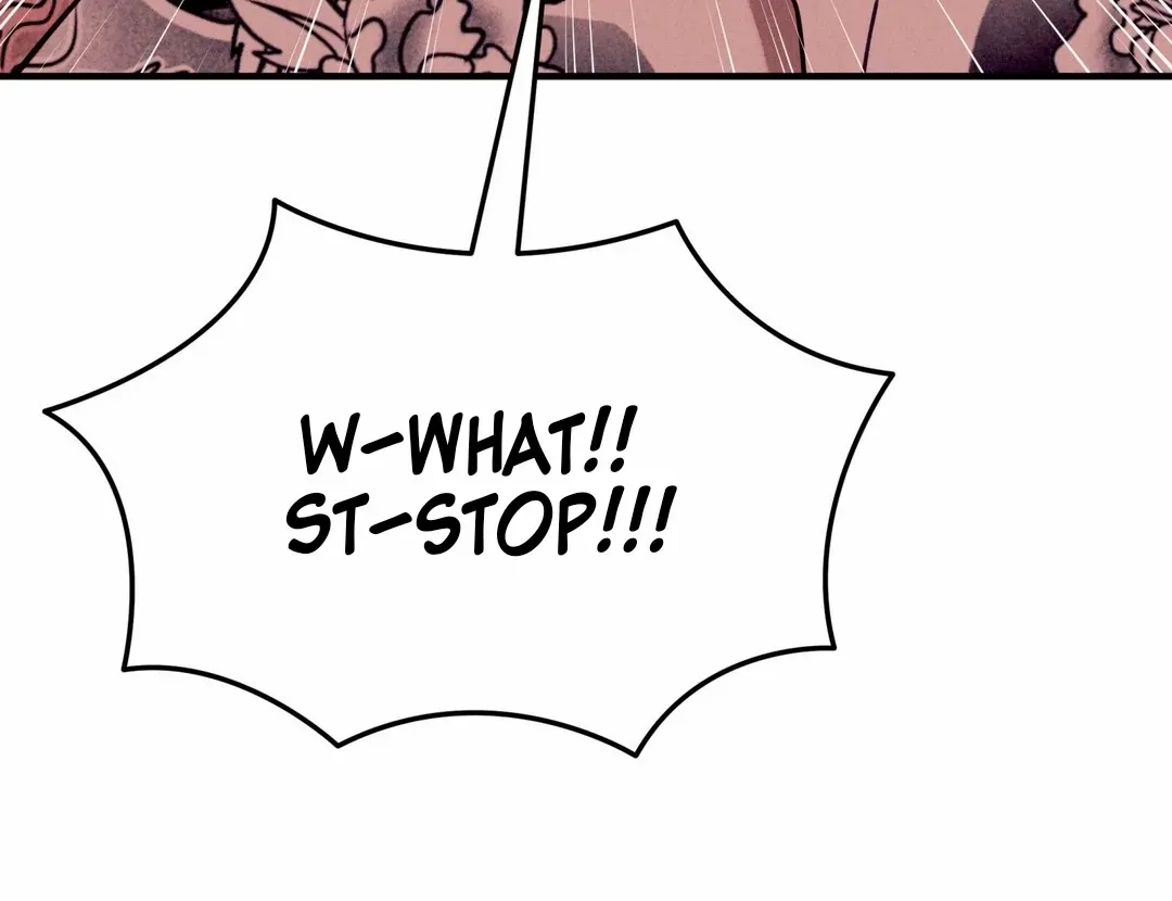 Read Infernal Flame chapter 3 image 90 on Lezhin