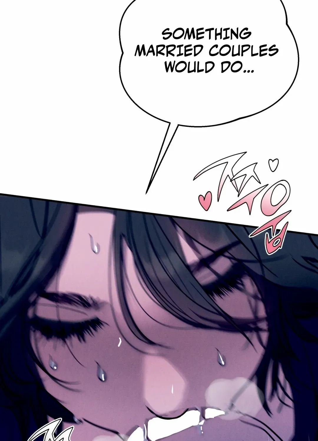 Read Infernal Flame chapter 3 image 93 on Lezhin