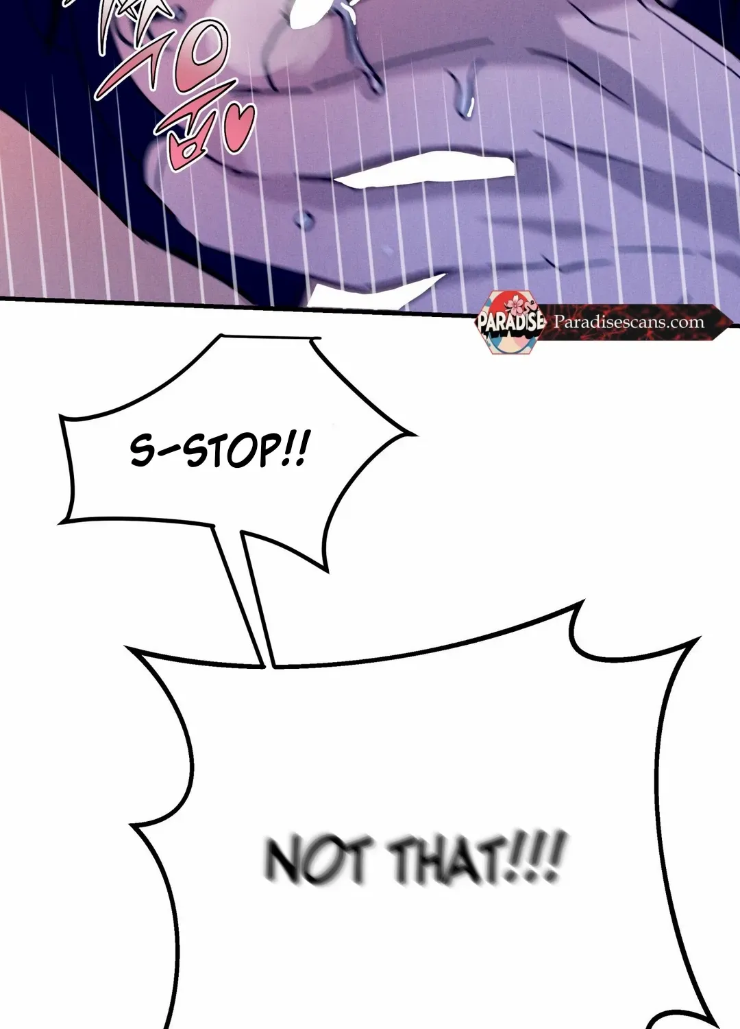 Read Infernal Flame chapter 3 image 94 on Lezhin