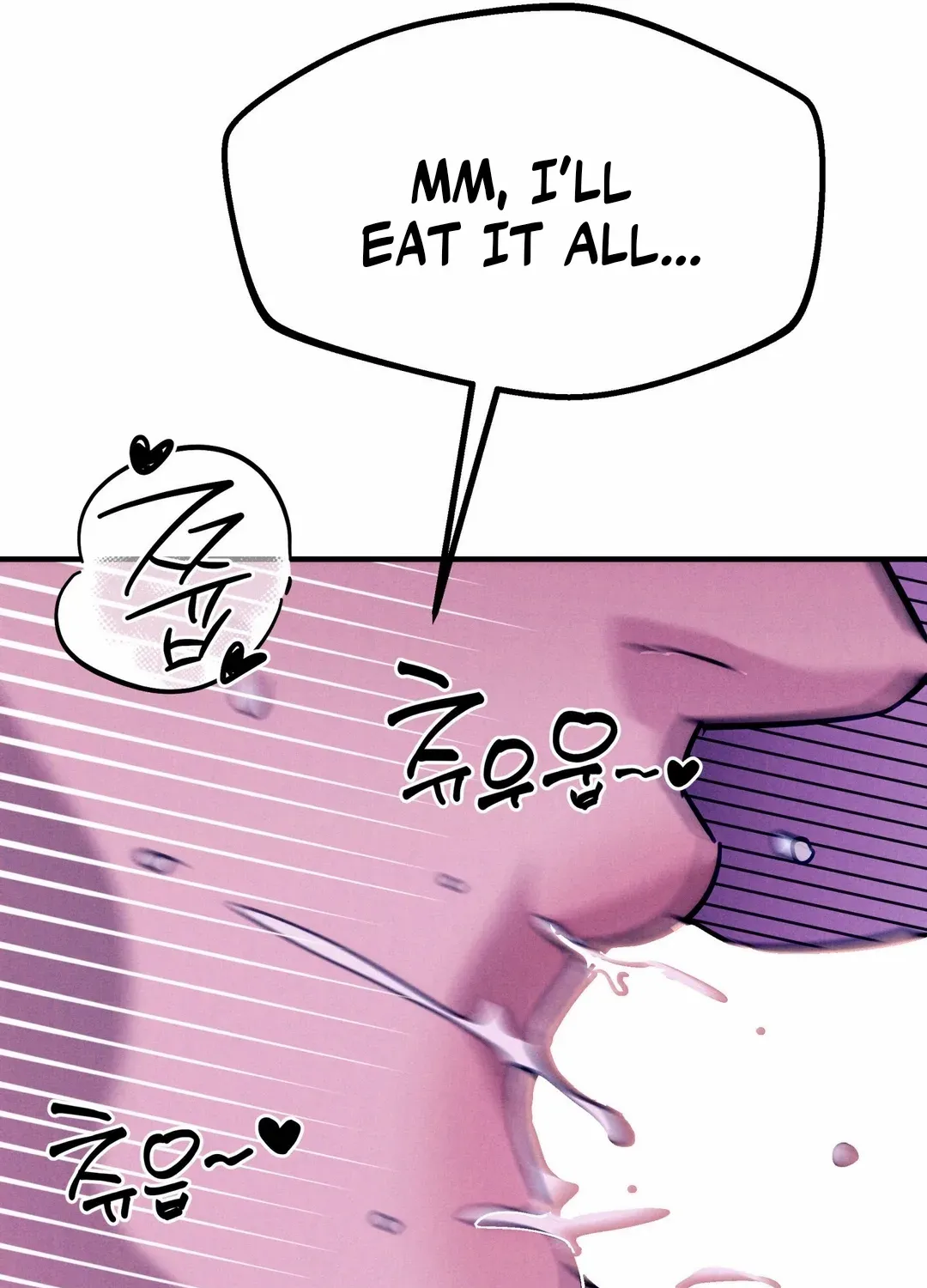 Read Infernal Flame chapter 3 image 99 on Lezhin
