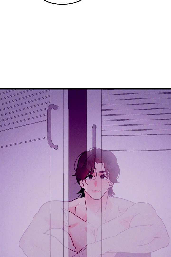 Read Infernal Flame chapter 4 image 101 on Lezhin