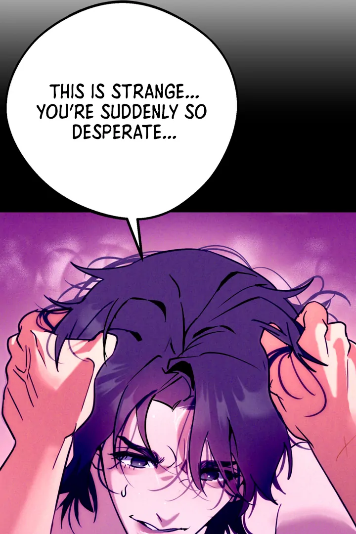 Read Infernal Flame chapter 4 image 103 on Lezhin