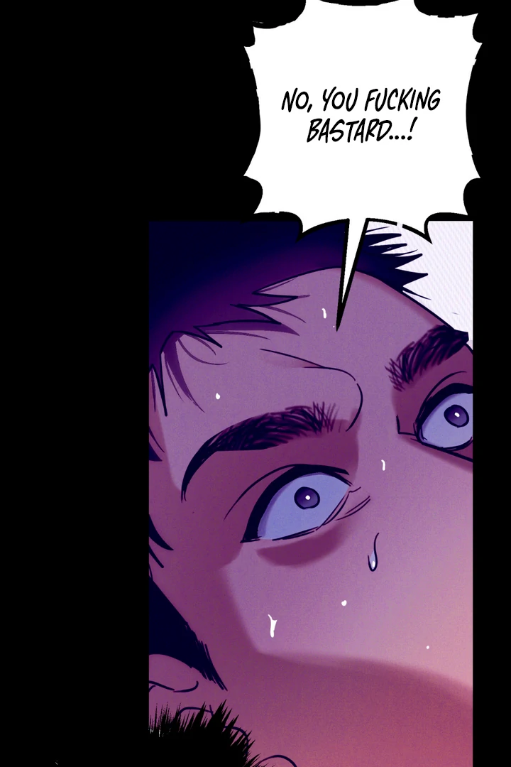Read Infernal Flame chapter 4 image 105 on Lezhin