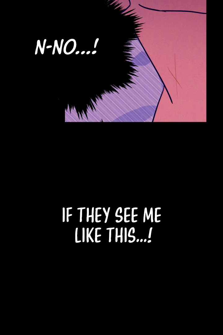 Read Infernal Flame chapter 4 image 106 on Lezhin