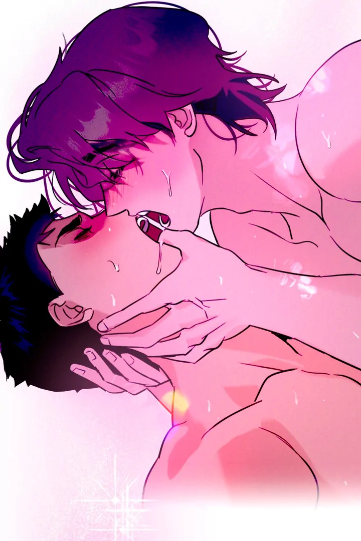 Read Infernal Flame chapter 4 image 110 on Lezhin