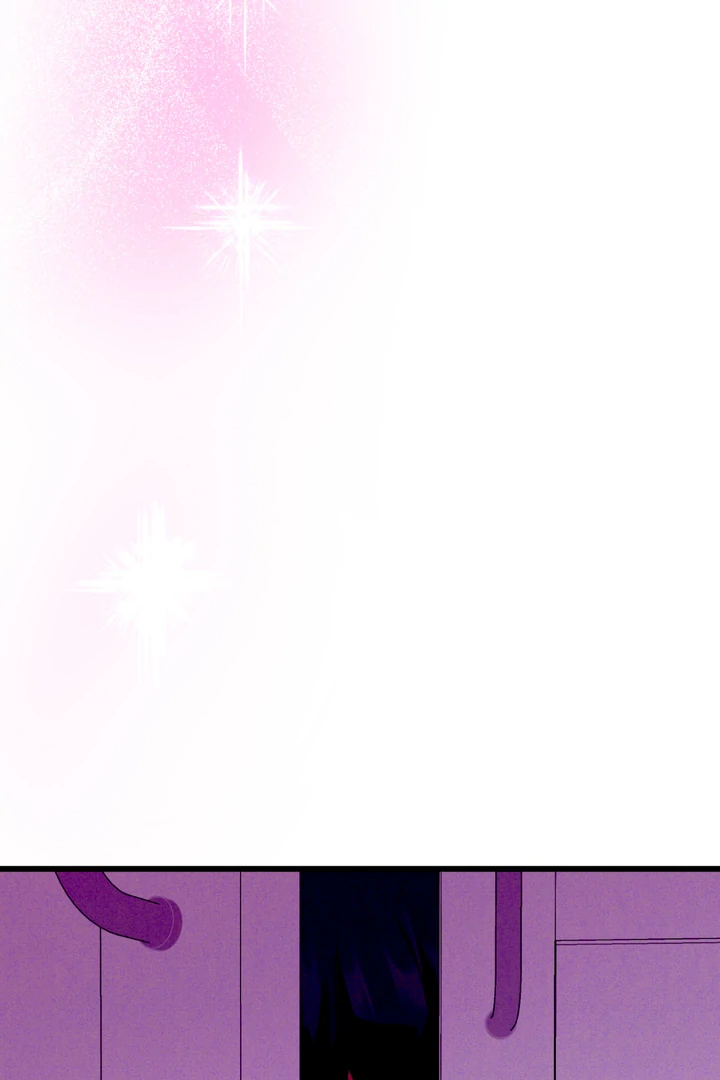 Read Infernal Flame chapter 4 image 111 on Lezhin