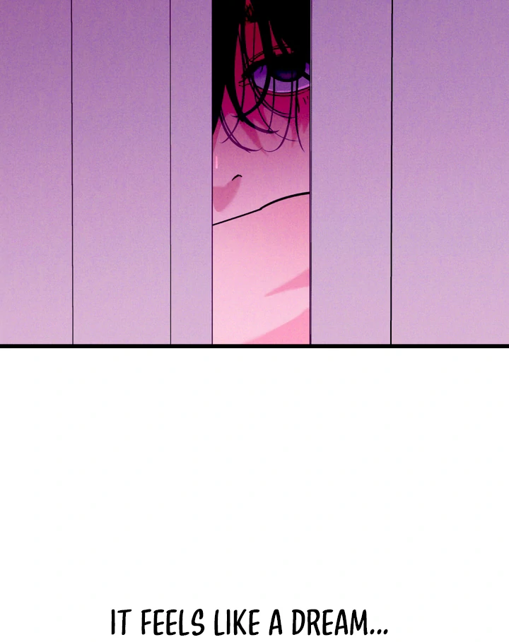 Read Infernal Flame chapter 4 image 112 on Lezhin