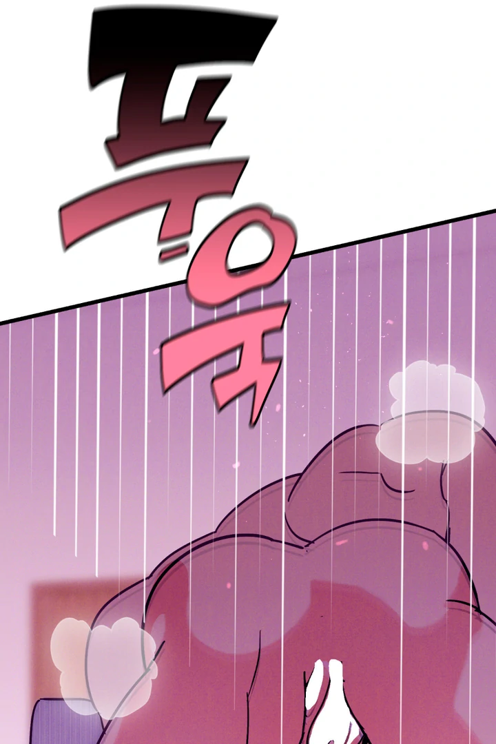 Read Infernal Flame chapter 4 image 15 on Lezhin