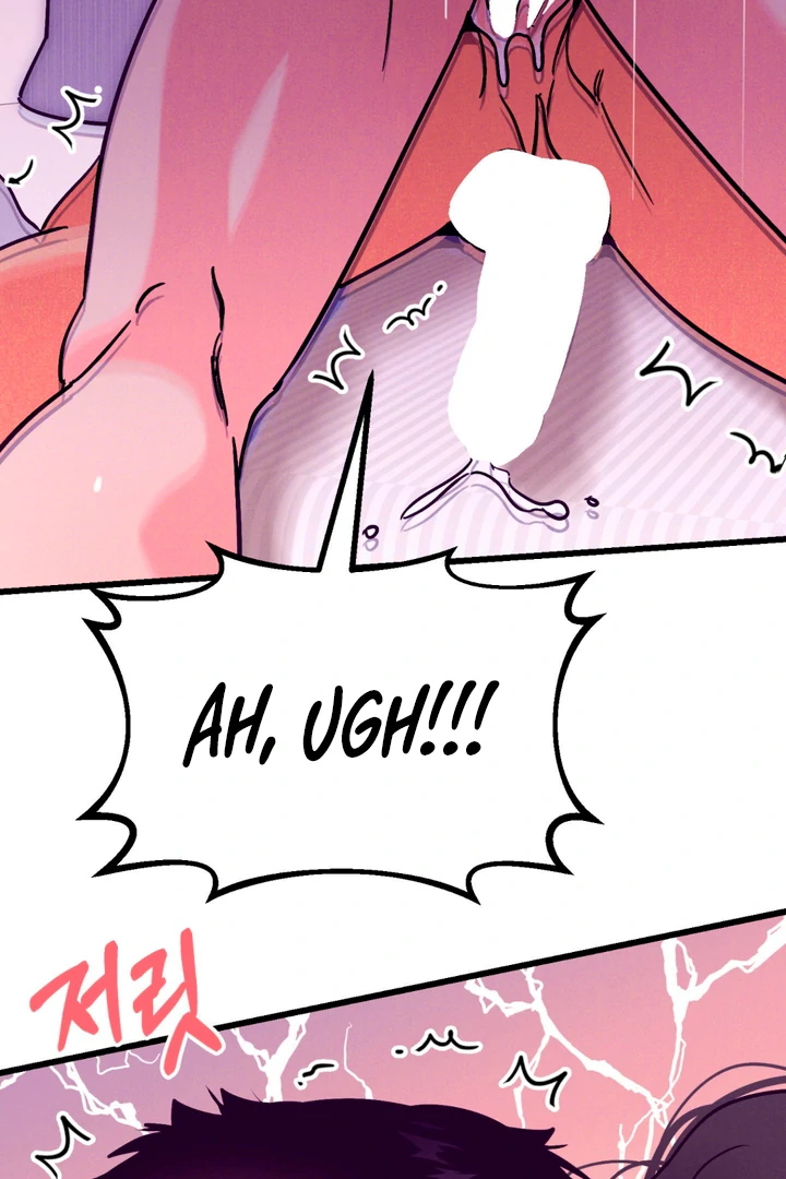 Read Infernal Flame chapter 4 image 16 on Lezhin