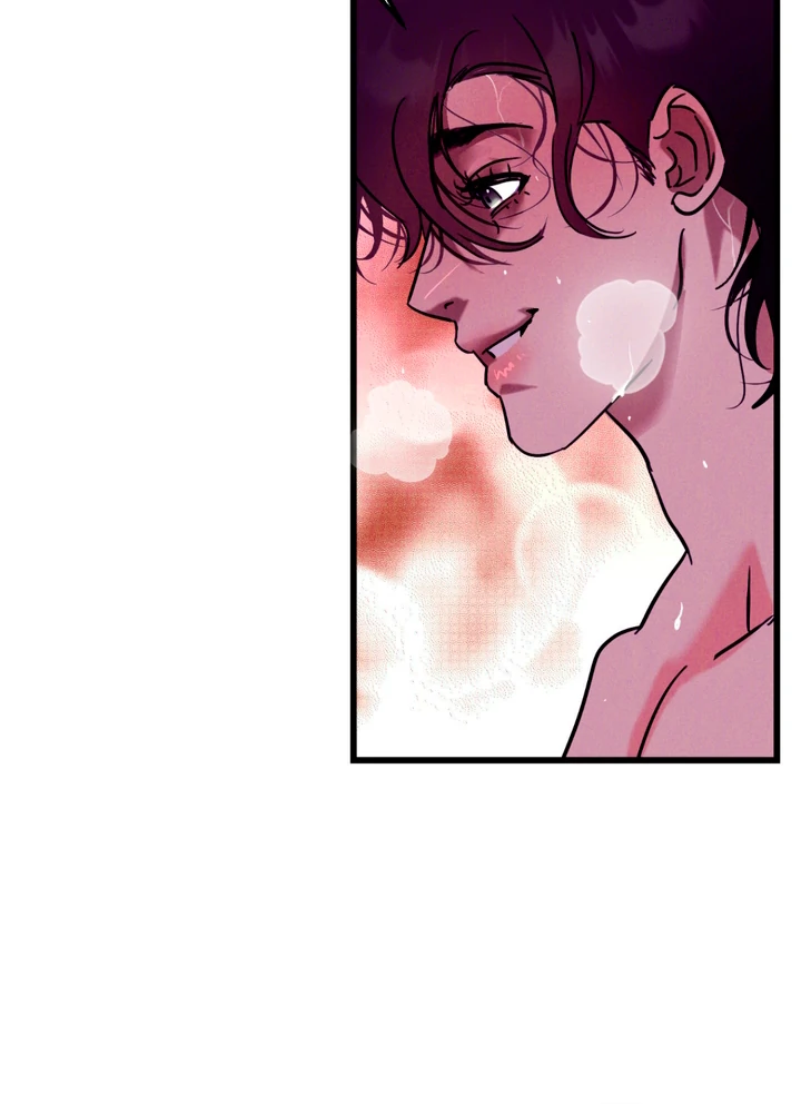 Read Infernal Flame chapter 4 image 28 on Lezhin