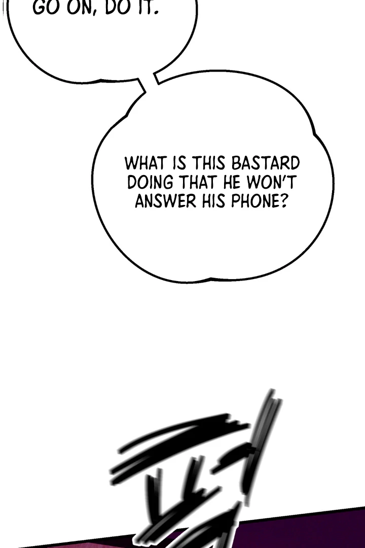 Read Infernal Flame chapter 4 image 3 on Lezhin