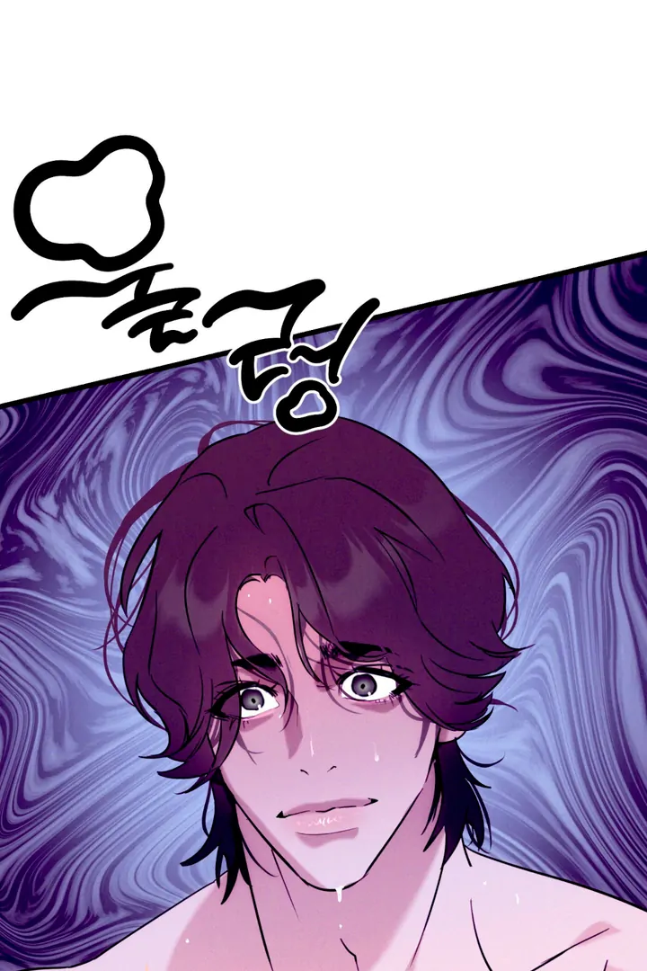 Read Infernal Flame chapter 4 image 30 on Lezhin