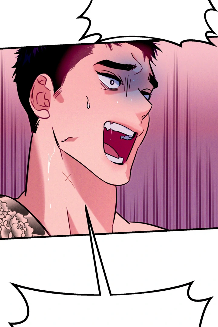 Read Infernal Flame chapter 4 image 33 on Lezhin