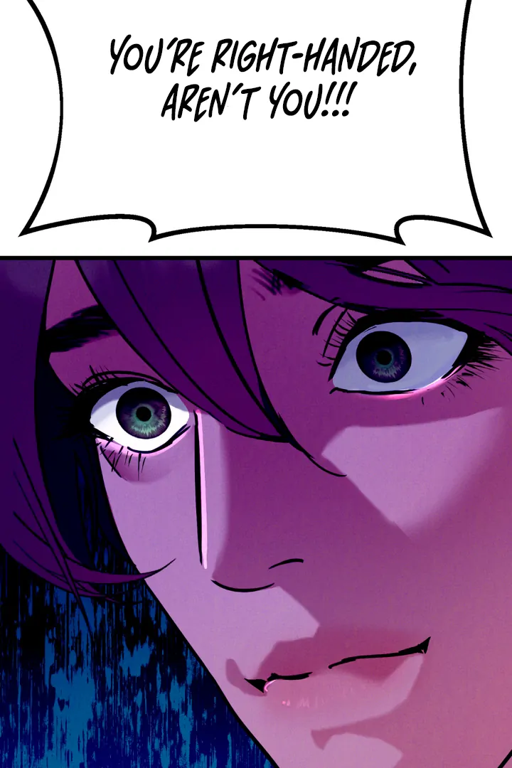 Read Infernal Flame chapter 4 image 34 on Lezhin