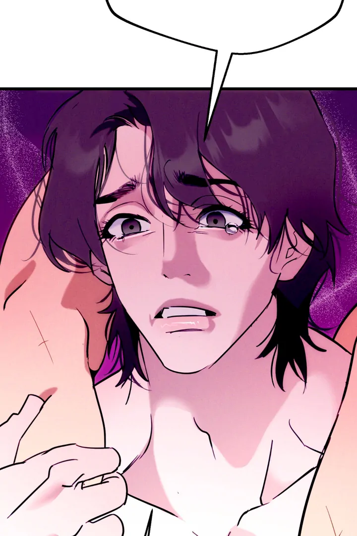 Read Infernal Flame chapter 4 image 37 on Lezhin