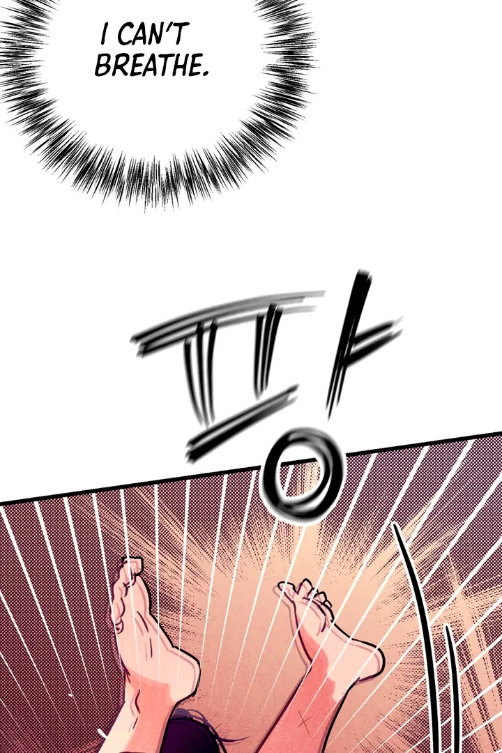 Read Infernal Flame chapter 4 image 43 on Lezhin
