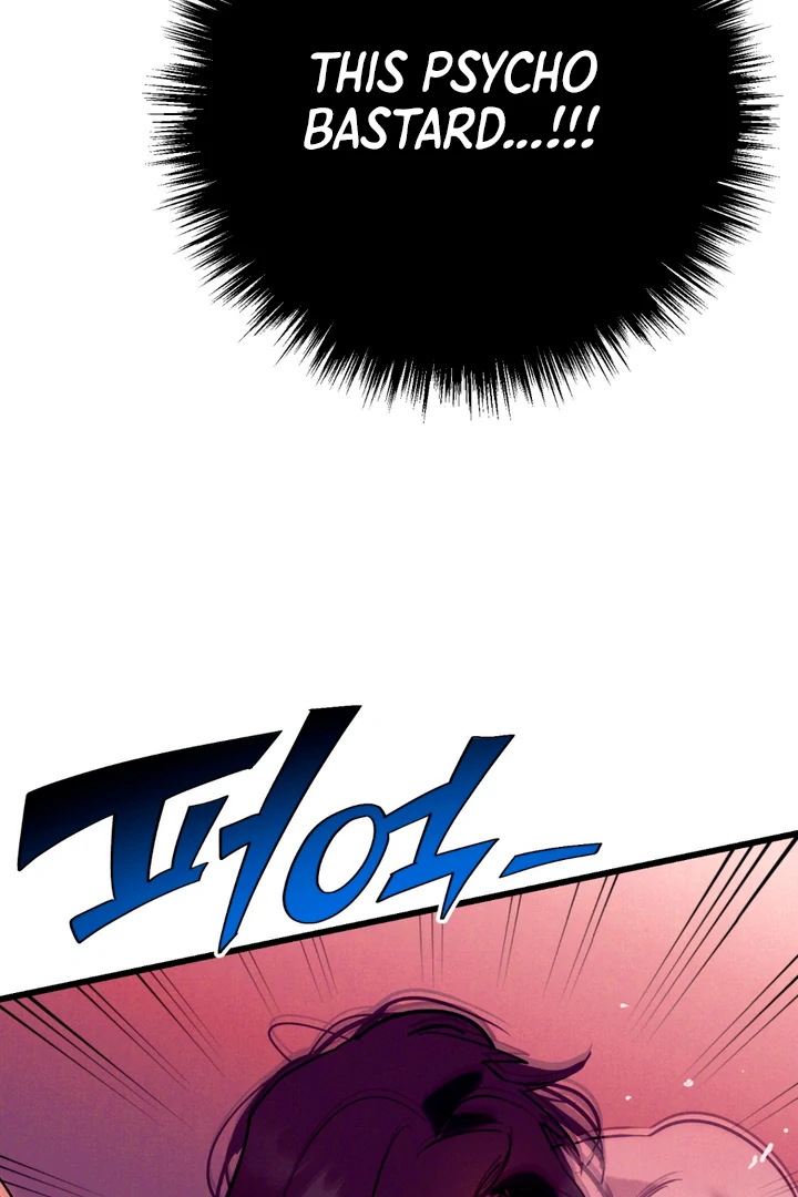 Read Infernal Flame chapter 4 image 46 on Lezhin
