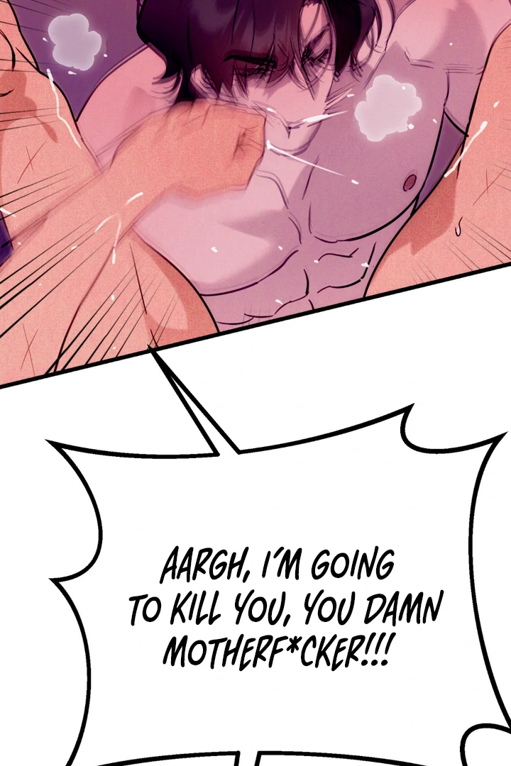 Read Infernal Flame chapter 4 image 47 on Lezhin