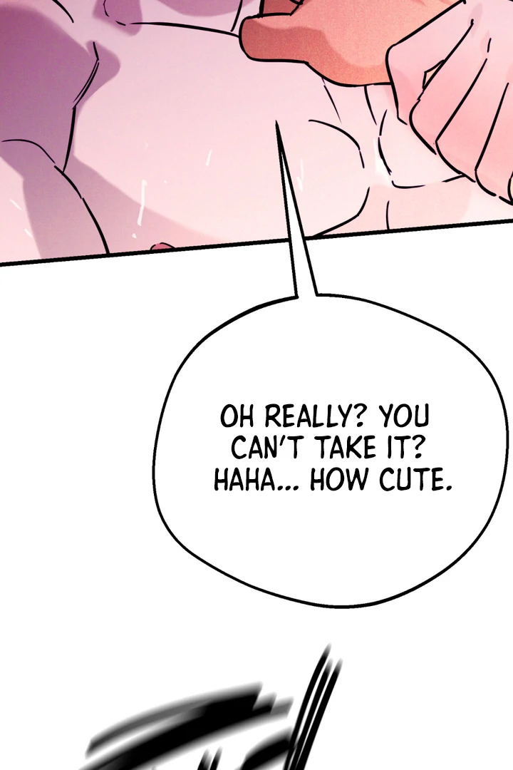 Read Infernal Flame chapter 4 image 49 on Lezhin