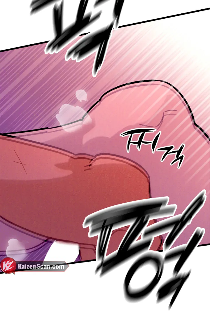 Read Infernal Flame chapter 4 image 50 on Lezhin