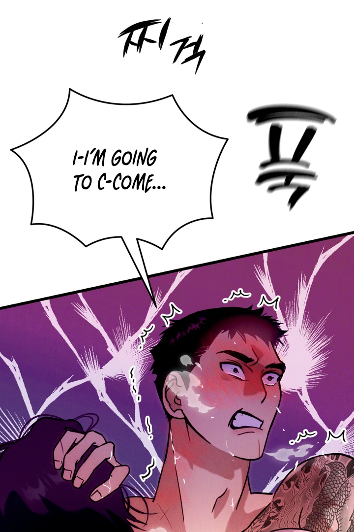 Read Infernal Flame chapter 4 image 51 on Lezhin