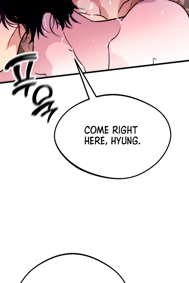 Read Infernal Flame chapter 4 image 52 on Lezhin