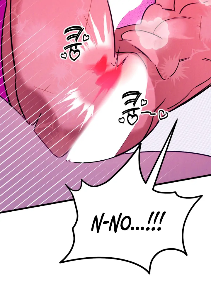 Read Infernal Flame chapter 4 image 55 on Lezhin