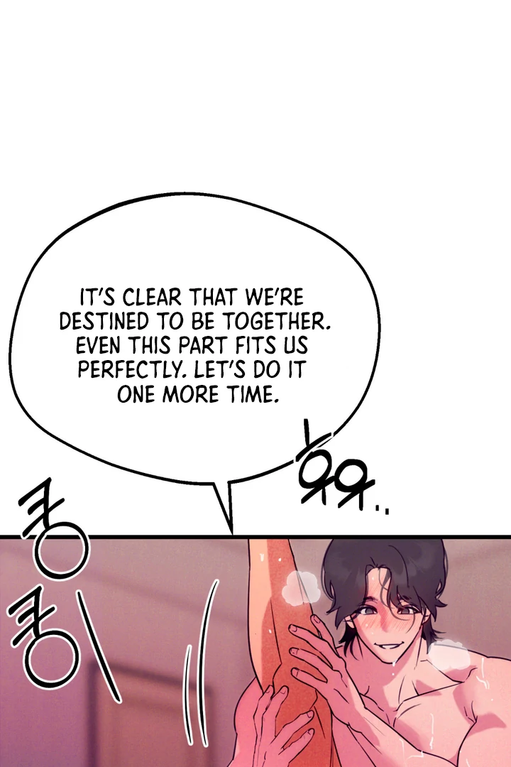 Read Infernal Flame chapter 4 image 65 on Lezhin