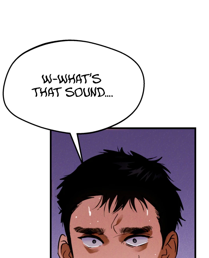 Read Infernal Flame chapter 4 image 67 on Lezhin