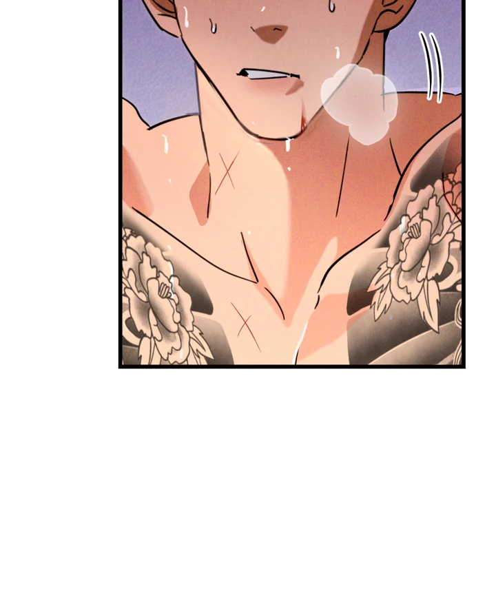 Read Infernal Flame chapter 4 image 68 on Lezhin