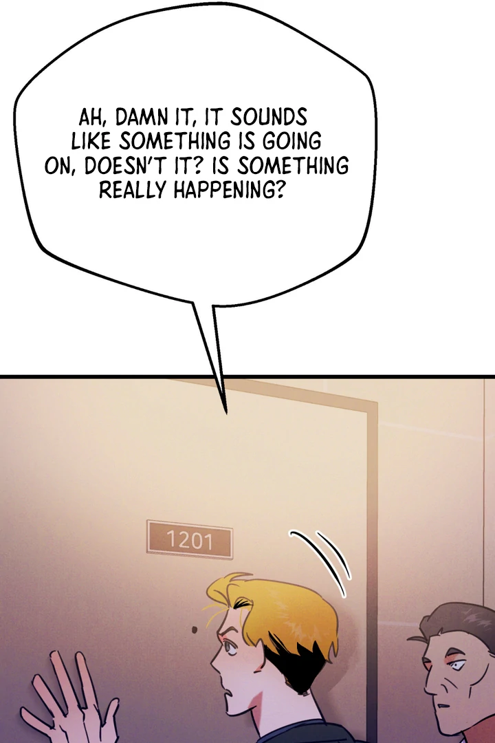 Read Infernal Flame chapter 4 image 69 on Lezhin