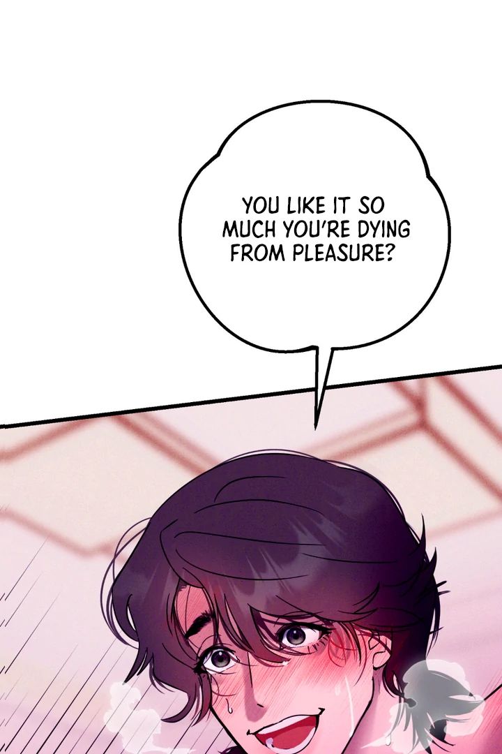Read Infernal Flame chapter 4 image 7 on Lezhin