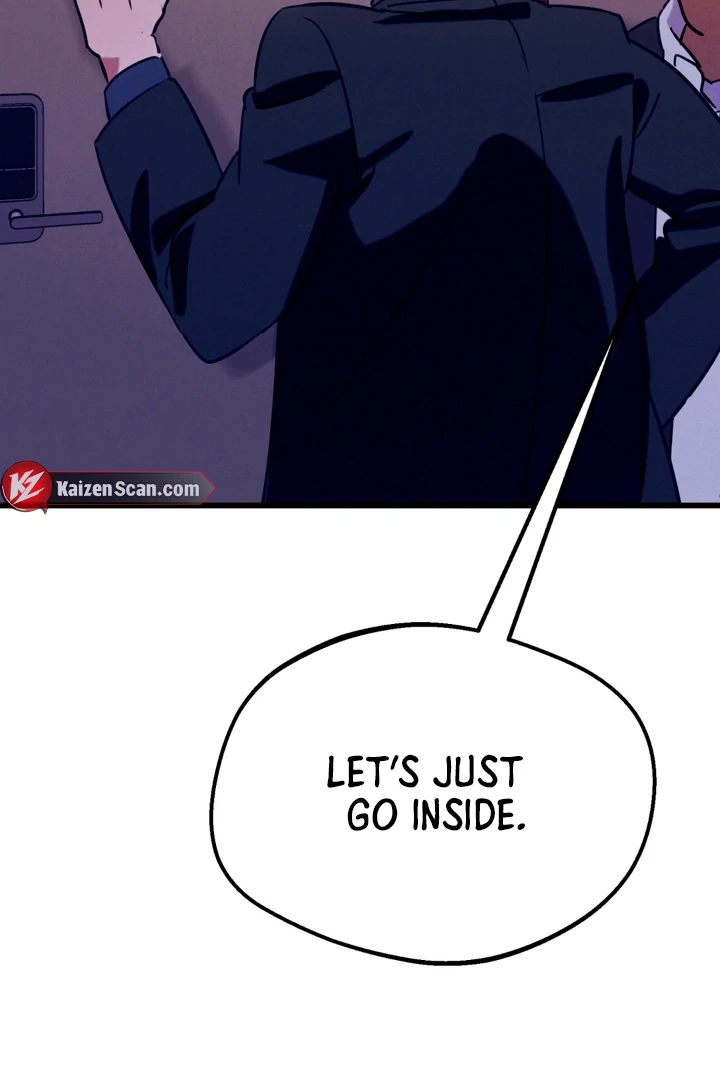 Read Infernal Flame chapter 4 image 70 on Lezhin