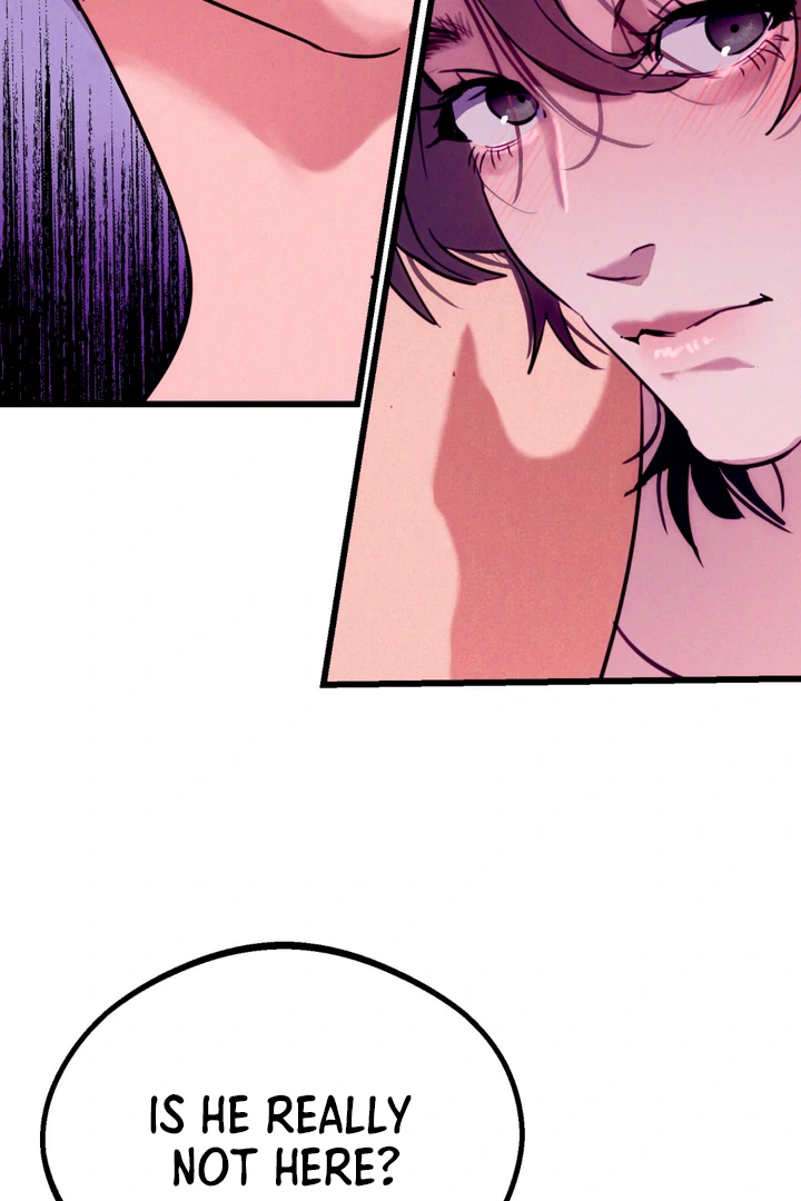 Read Infernal Flame chapter 4 image 72 on Lezhin