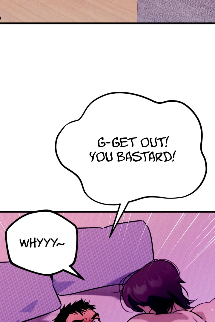 Read Infernal Flame chapter 4 image 74 on Lezhin