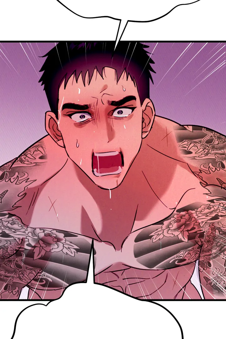 Read Infernal Flame chapter 4 image 78 on Lezhin