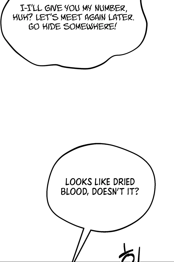 Read Infernal Flame chapter 4 image 79 on Lezhin