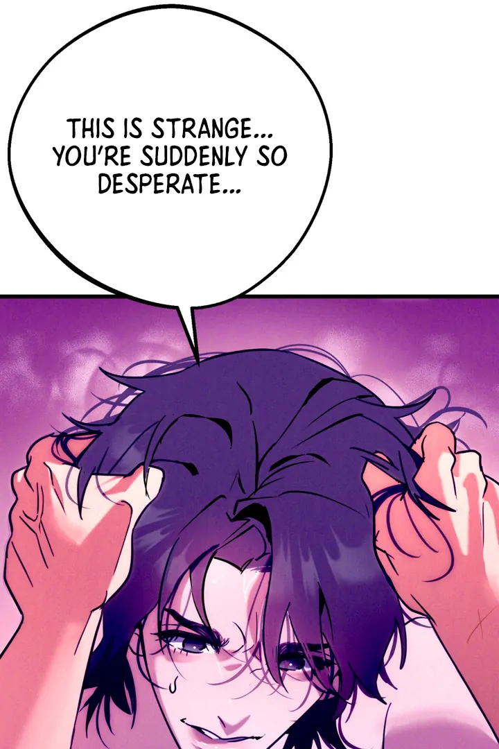 Read Infernal Flame chapter 4 image 82 on Lezhin