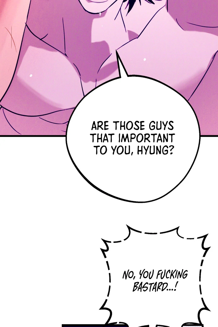 Read Infernal Flame chapter 4 image 83 on Lezhin