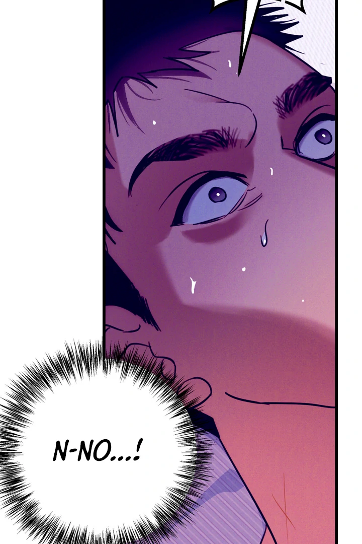 Read Infernal Flame chapter 4 image 84 on Lezhin
