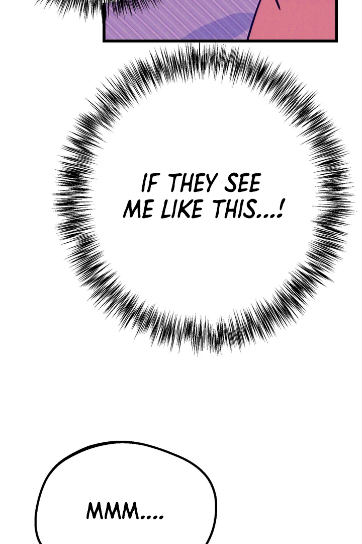 Read Infernal Flame chapter 4 image 85 on Lezhin