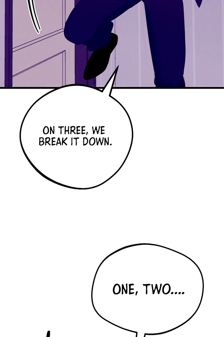 Read Infernal Flame chapter 4 image 88 on Lezhin