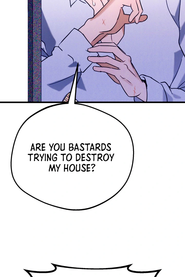 Read Infernal Flame chapter 4 image 91 on Lezhin