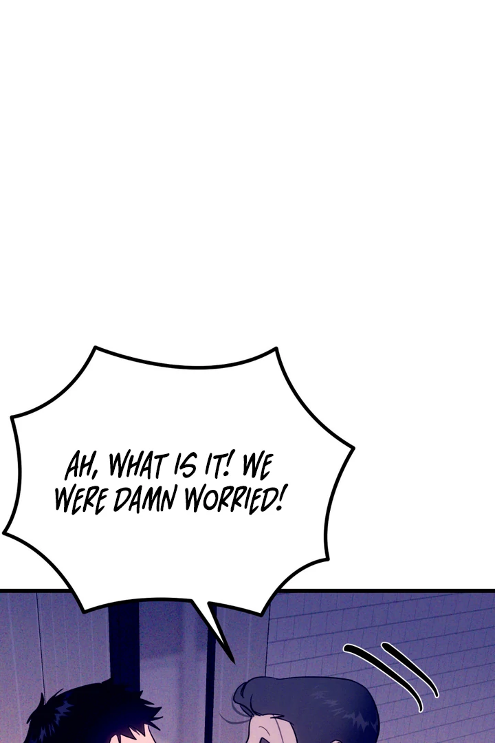 Read Infernal Flame chapter 4 image 93 on Lezhin