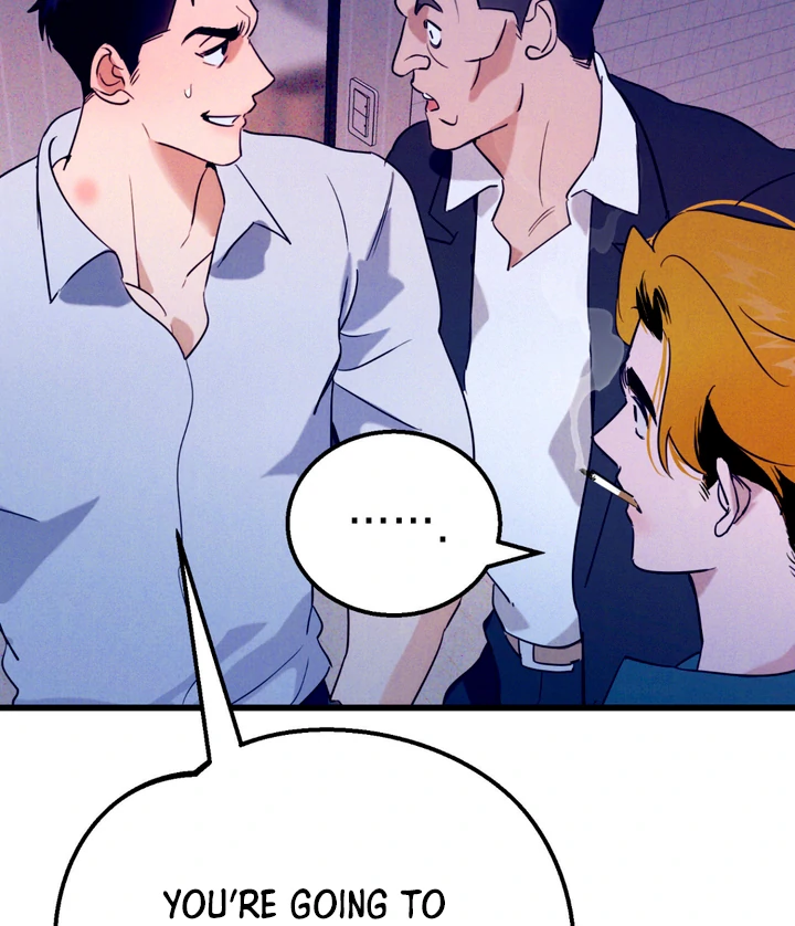Read Infernal Flame chapter 4 image 94 on Lezhin