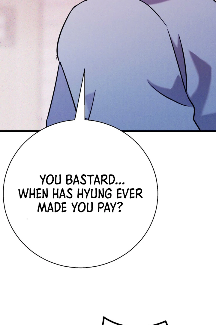 Read Infernal Flame chapter 4 image 98 on Lezhin