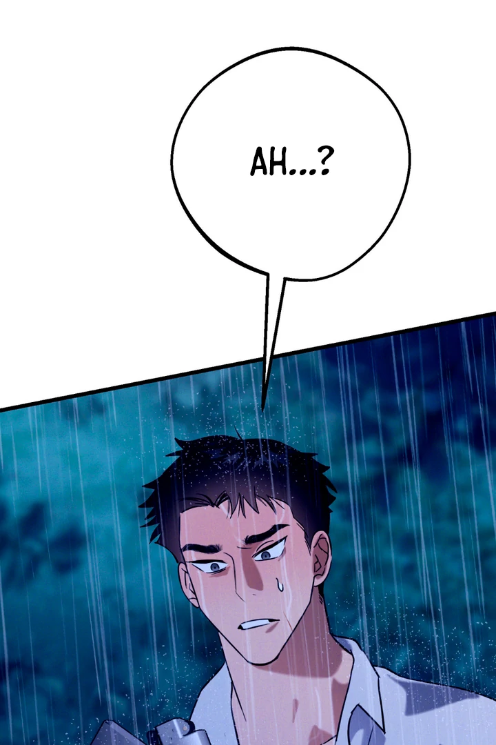 Read Infernal Flame chapter 5 image 105 on Lezhin
