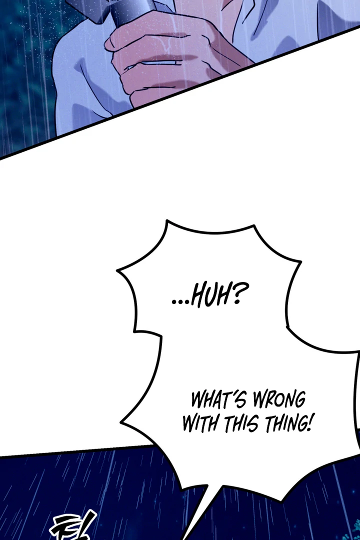 Read Infernal Flame chapter 5 image 106 on Lezhin