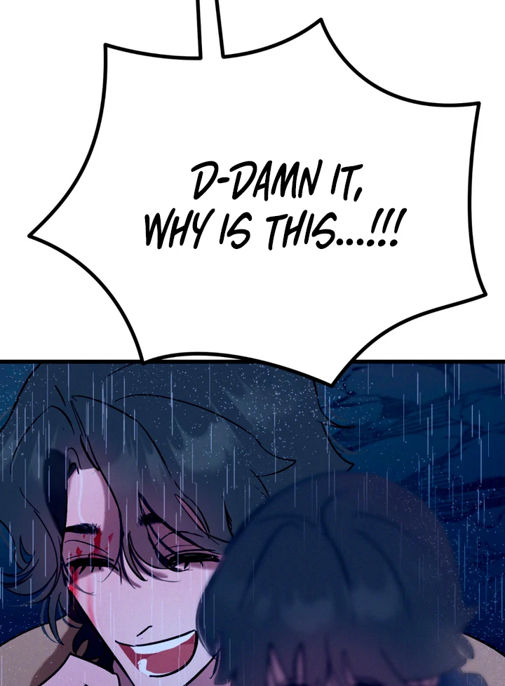 Read Infernal Flame chapter 5 image 108 on Lezhin